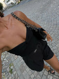S049fddfd44734ab9912193b6b1c2791fC