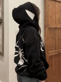 S065caadaadb44c04842ad5d8dc9291ddj