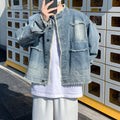 S07299e123b8f4ae99fa91ca56f761abed