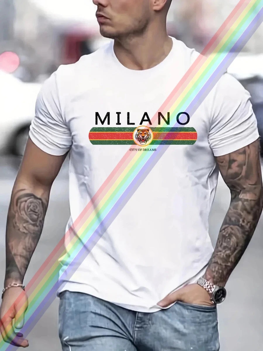 Se6f3e09ecf2c4eddac589725f01b1fa9n