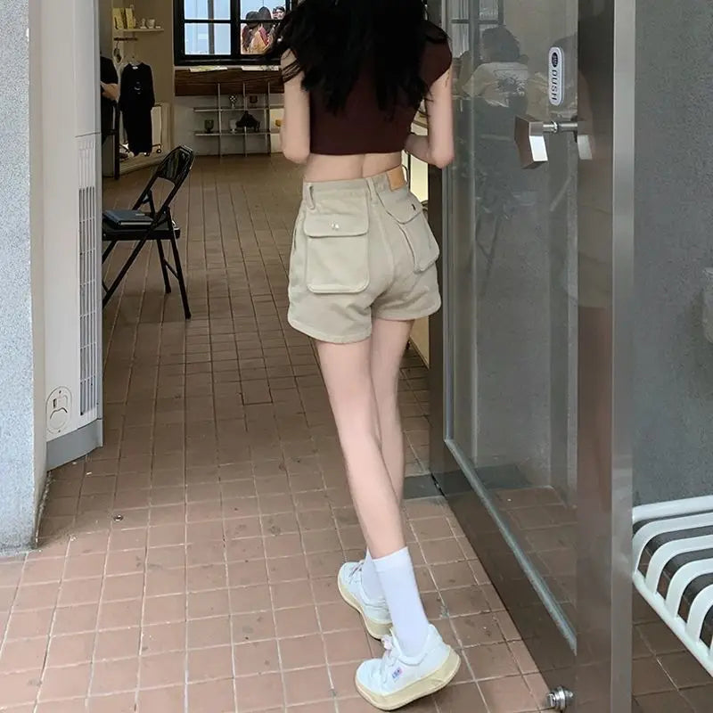 S0c306815450044da9a1b55dcb3fa7145w