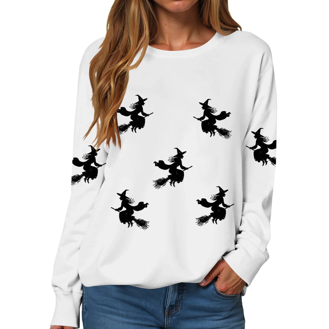 c618dc85-6d80-4ad2-9f19-065cfbde22d1