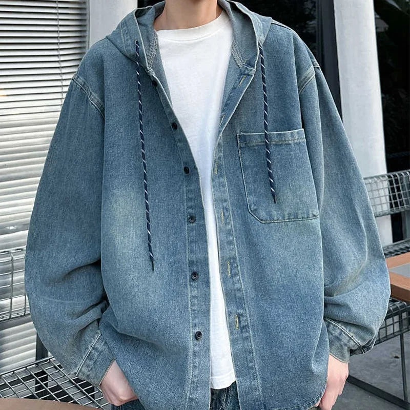 S1250bf575fda434a92e92ee5becac613N