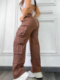 S12edfe19fcf54664a10dd2c7394dcbcca