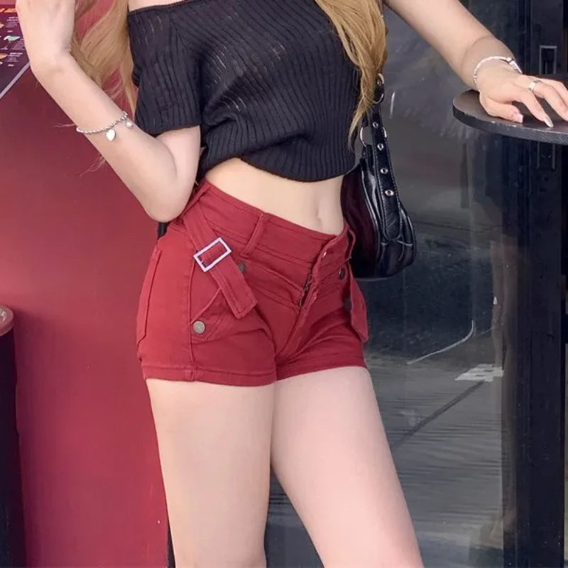 S15c150600b1f4185910557037ce232eeg