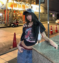 S16bbcb3b74b540e2a26f0ff6e71c7505O