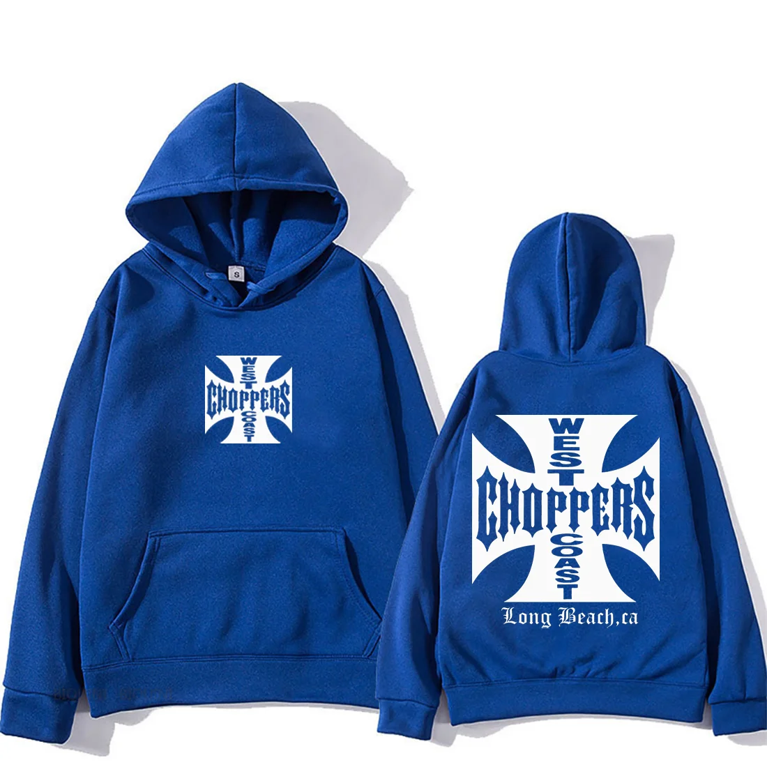 S1a561e7d28914744bcb9738cc22ec5160