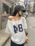S1dbc2ca1781c4b3482d80fa42525f3cf1