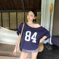S1dfd1aede6454ead90fee99e463d13277