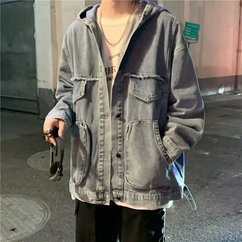 S2586e321f23d49b2bce4ccbcd88dd8584