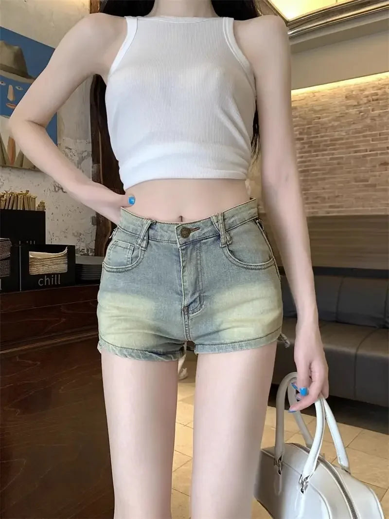 S27289ce222c44992a50883b7275f34c3B