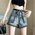 S289a0c69e80c4828a1ce37216240b62dR