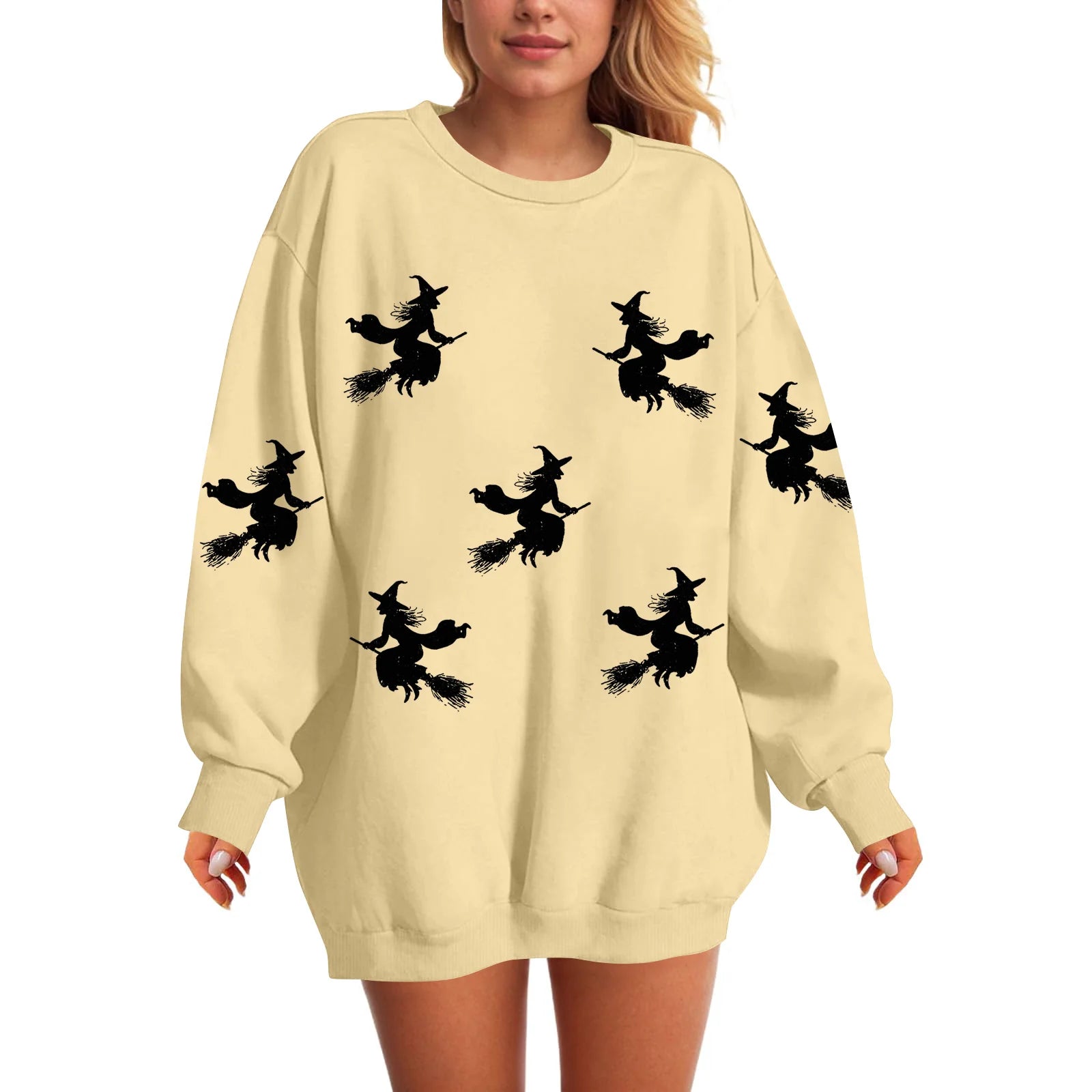 S2c93b91db8854f38b2a3ae400407604aq