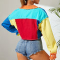S33b02d7330204cb78cad917fb4a3d271k