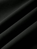 S35e41864d55c4d079d73decbd21c21c7d