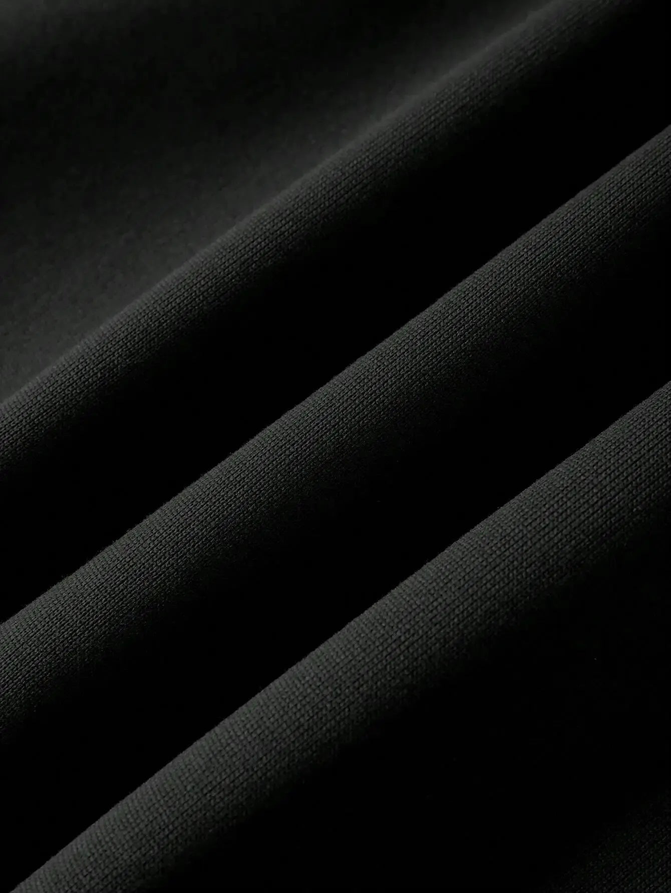 S35e41864d55c4d079d73decbd21c21c7d
