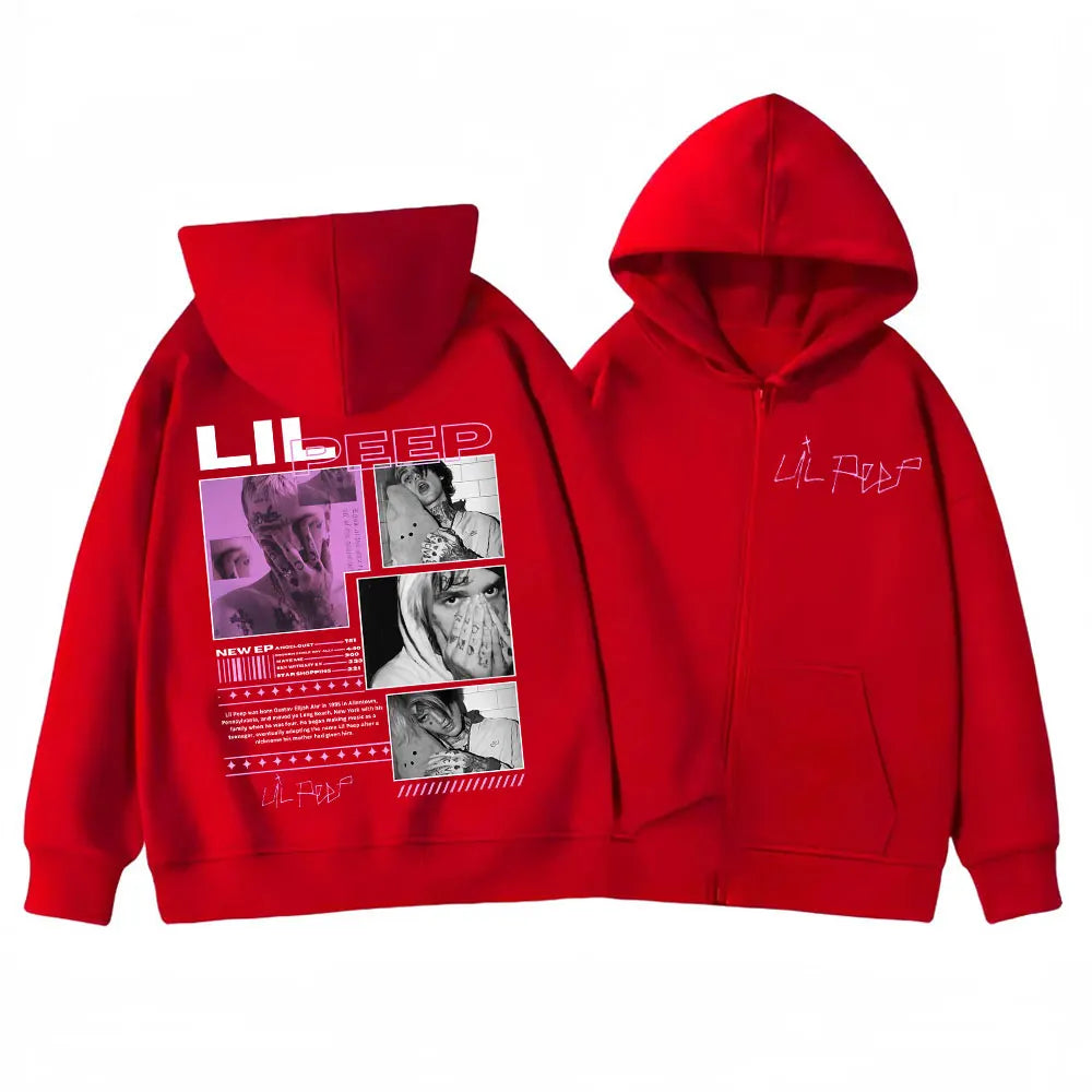 S3a4861156a21471e924b85fe4846bac54