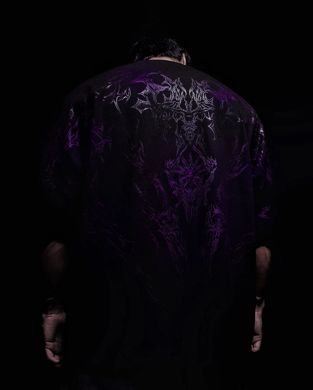 Updated product image