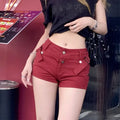 S42b734c812a14fcca0e9135e0381f4e9u
