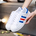 S47dd8efaeb4244fda0e2f957d44dc49cr