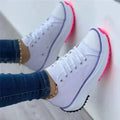 S48c4ea73b87c48dcbaa3e5be45f293eaA