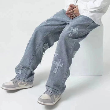 S4b1cfe62e6bf42d29348c609c8ab105eE