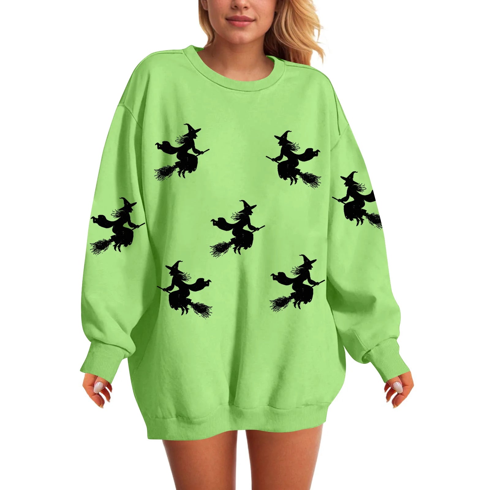 S55a93d1a7923415c963783d82897f62b0