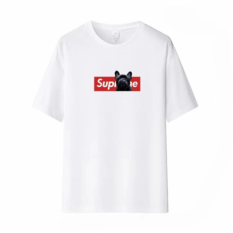 S565b96f2d7824cbbba27a097c3feee74D