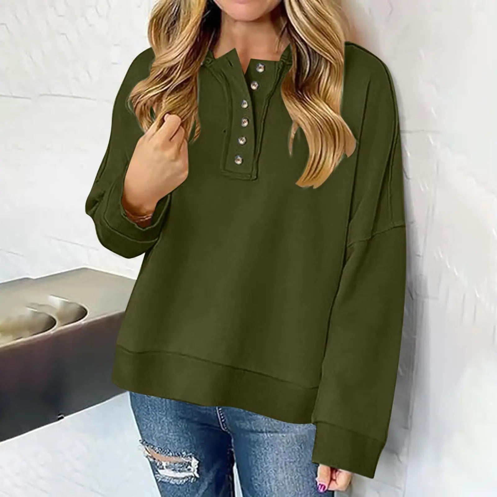 S59a5be9b2e8f45d7ab90c57d6459de44y