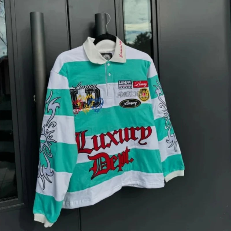 Updated product image