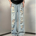 S5cc4c47e41164fab8095ea3ba75896bdi