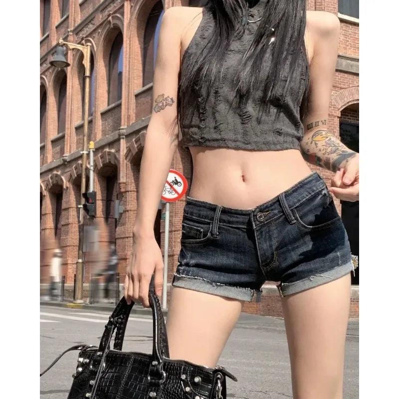 S5df329612ff34c25948f20bb63e00bd1w