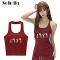 S61184acafe374cf3867523f651e254c7P