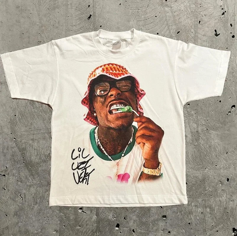 Updated product image
