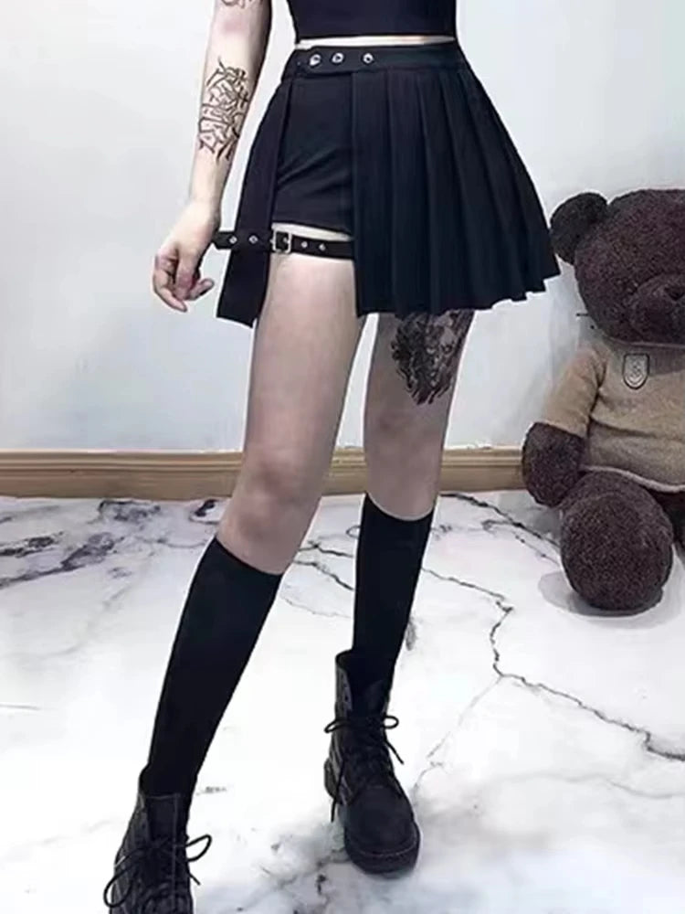 S694355f3a58e405f84917b20a38912bb8