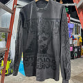 S6afb85a879554c35bb4b4ceab4d406dcB