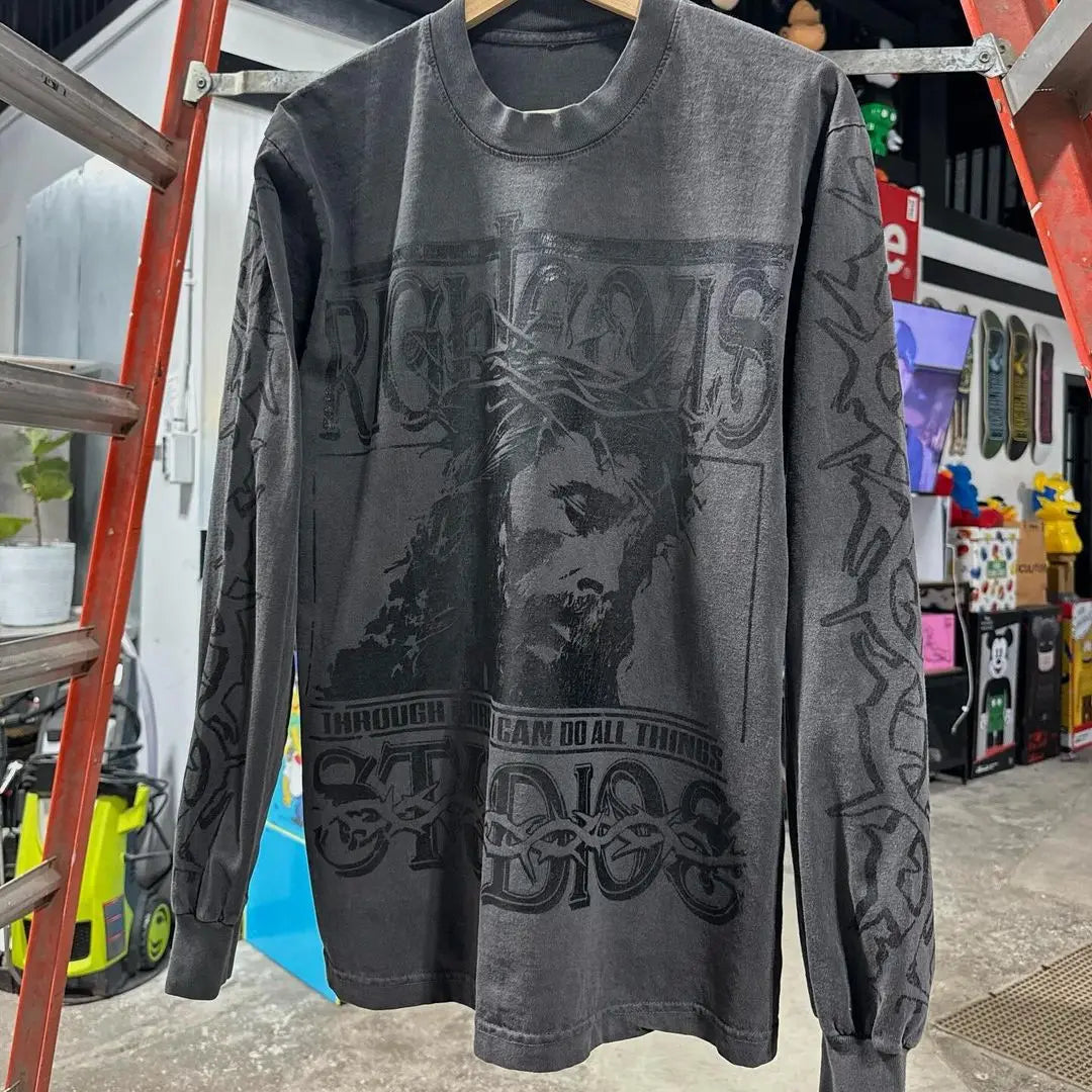 S6afb85a879554c35bb4b4ceab4d406dcB