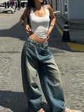 S6df3e23be9864d9d8aadd433d454620dH