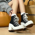 S6e20c04be07a4f55a0ec96c57056d805x