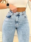 S70e193cd64cd40a1a91647e51cf38f39r