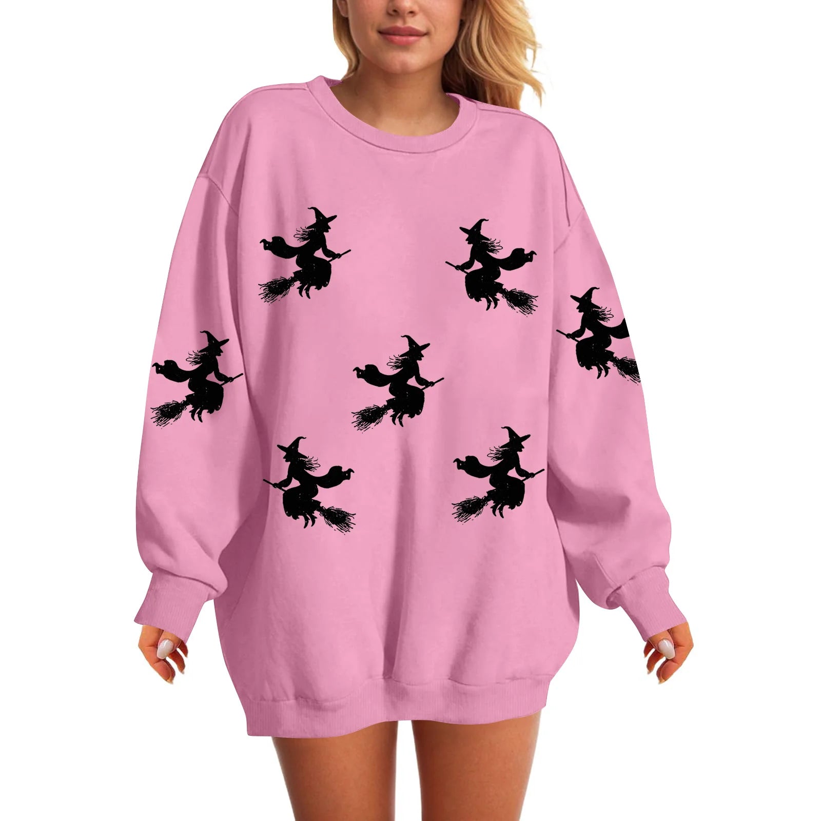 S71eead92e3a7402586ef5fcd29cc106dQ