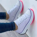 S745a87d20c7247e4a9b90db4e43db769M