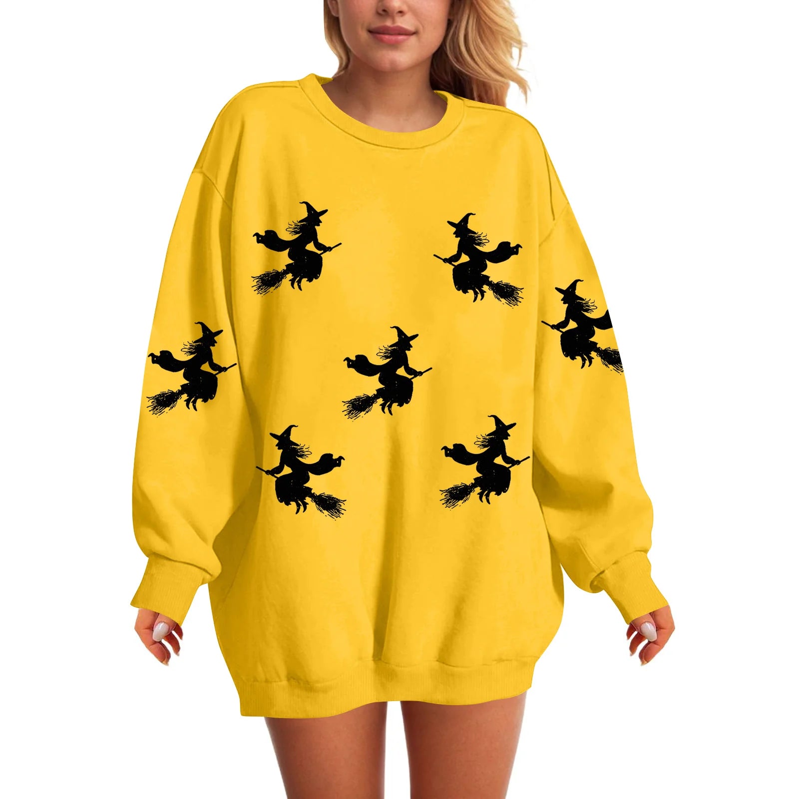 S76bd41d27fcb4a84a5cc1c1575ac3f34K