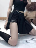 S76fe80004abf4092b6233c322cefa36cE