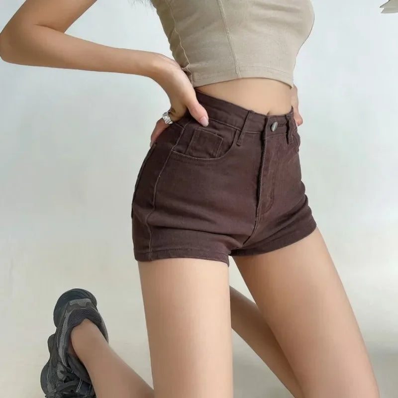 S78787bc275e746b1adcb788d1e456d7fN