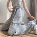 S7bd9ebe5cac54650bcee2eabc9c43af5W