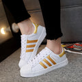 S808cb75178ad462a9cdd1f393adc6234a