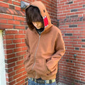 S81fb16434062470a92d2ed5bc6fe52dbj