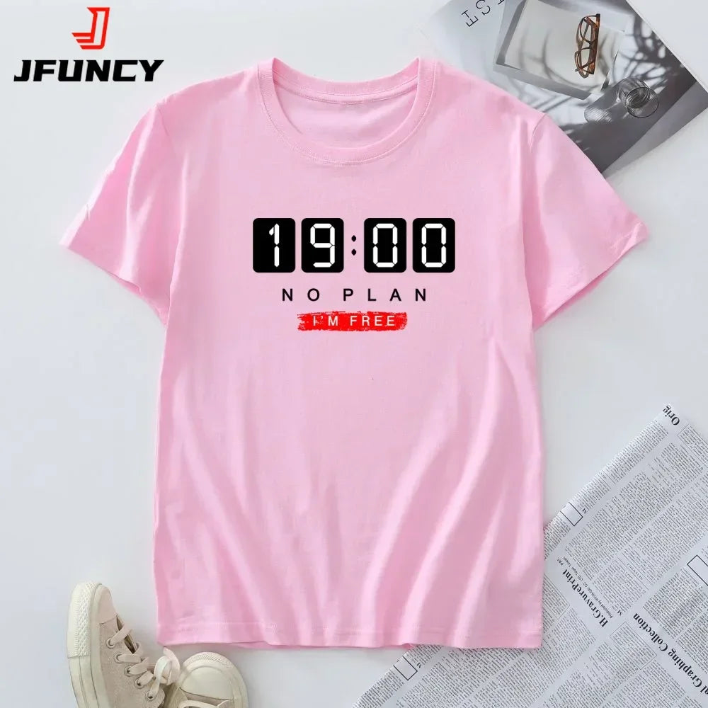 S8427cd912700426abf2bf0273c642864f