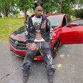 S86262e6790ae4cf49de93679dad9ef217
